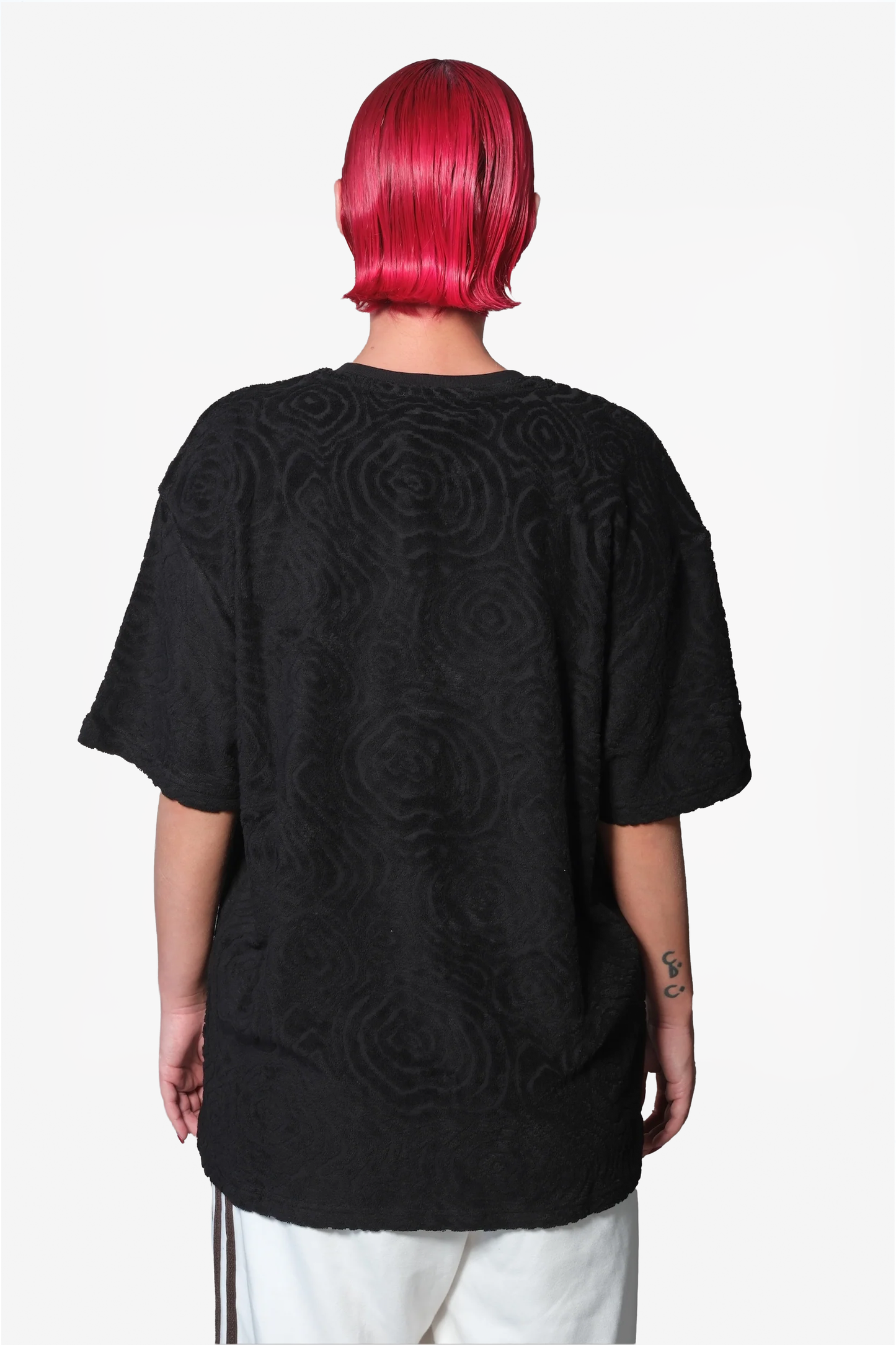 NIGHTCRAWLER T-SHIRT UNISEX