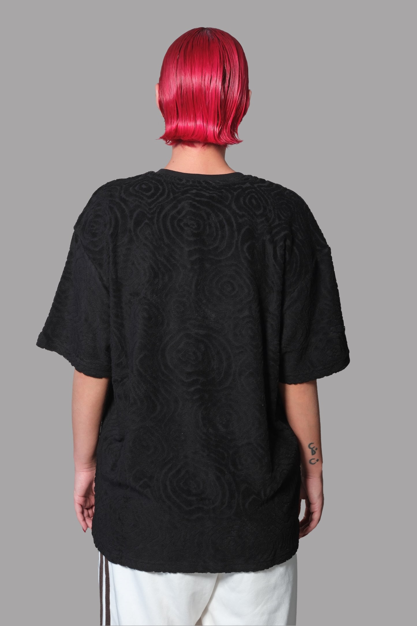 NIGHTCRAWLER T-SHIRT UNISEX