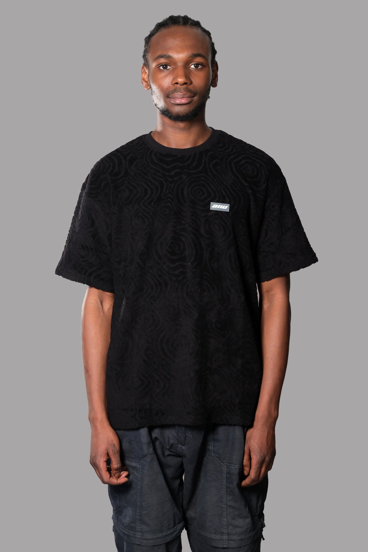 NIGHTCRAWLER T-SHIRT UNISEX