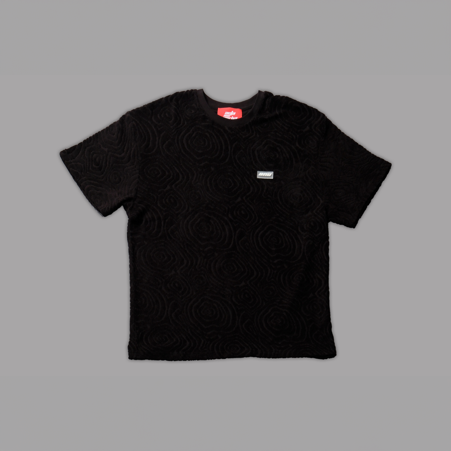 NIGHTCRAWLER T-SHIRT UNISEX