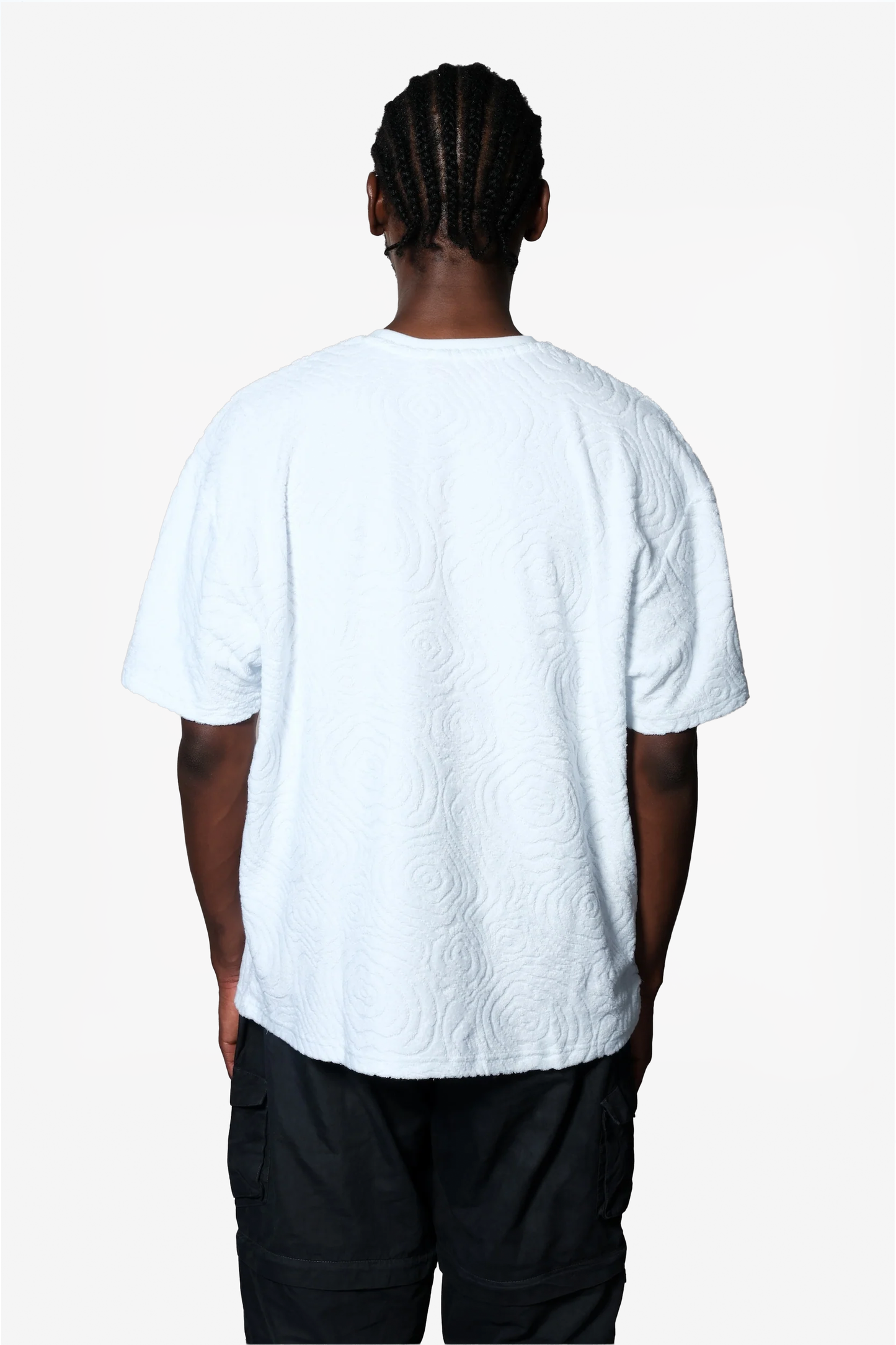 FRANCHISE T-SHIRT UNISEX