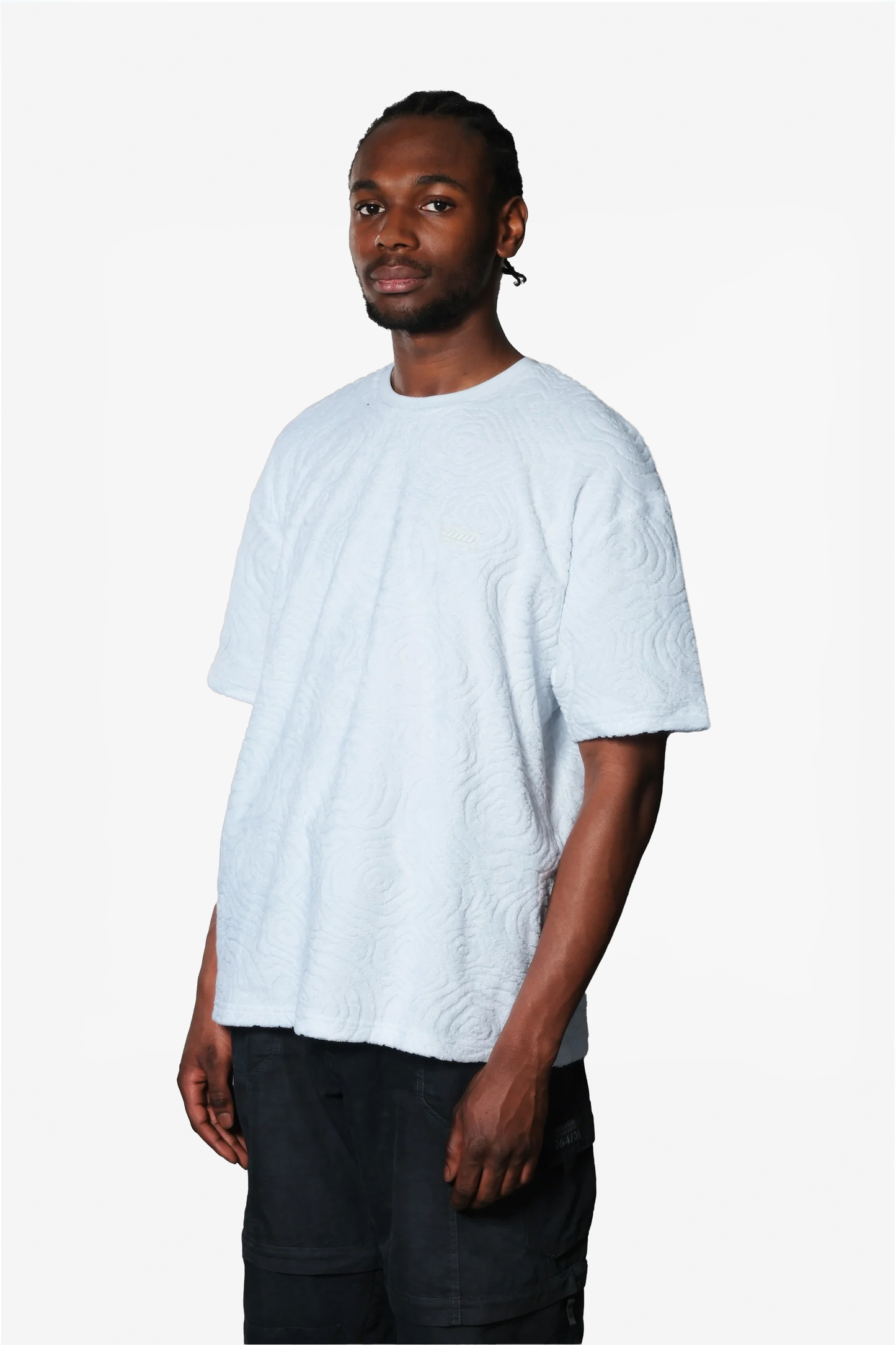 FRANCHISE T-SHIRT UNISEX