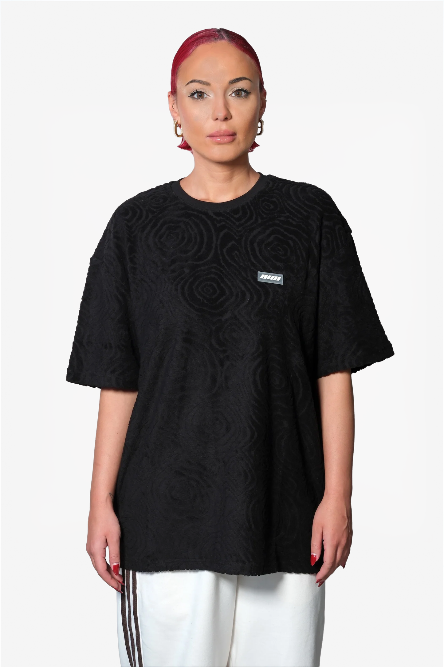 NIGHTCRAWLER T-SHIRT UNISEX