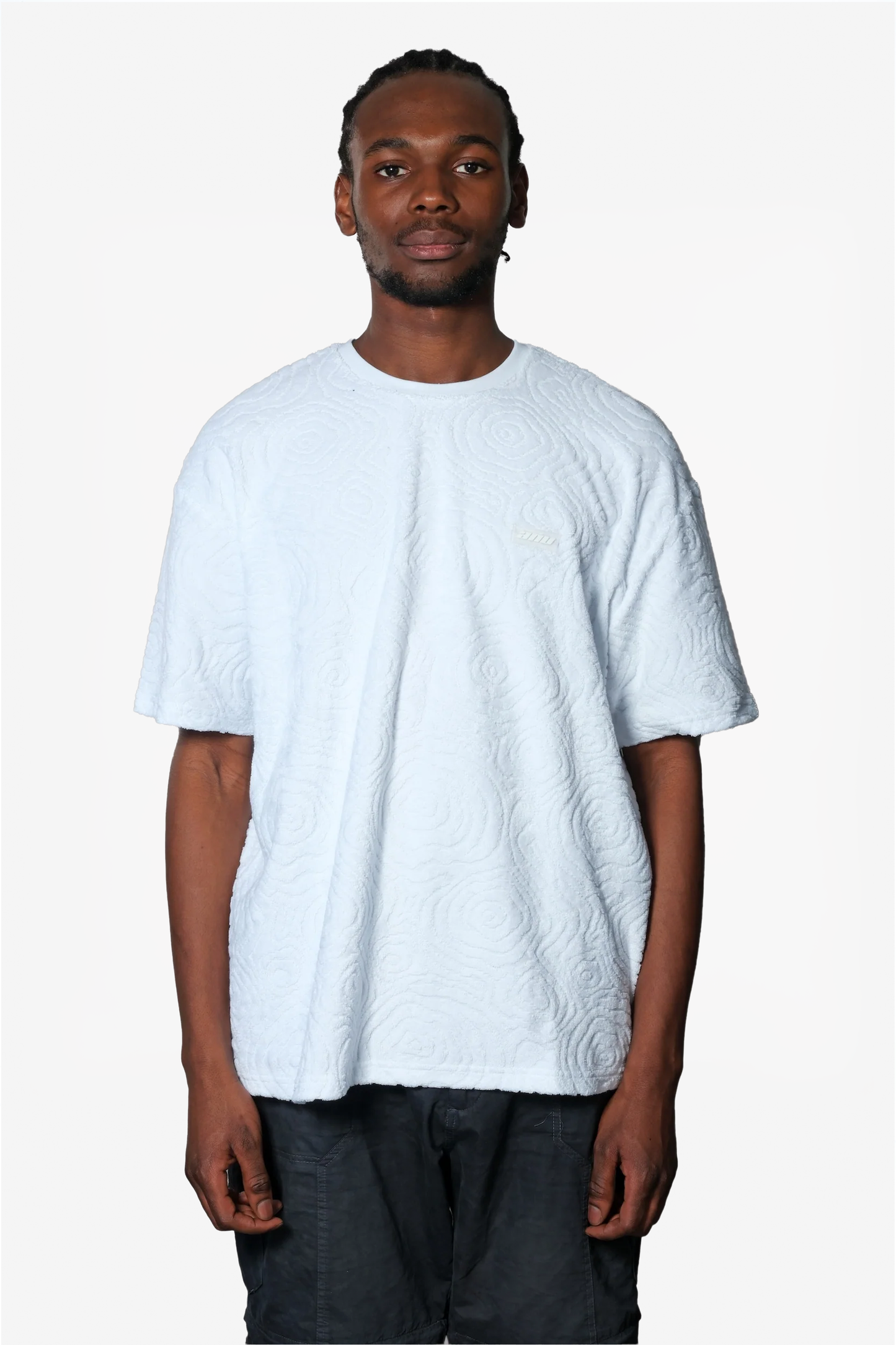 FRANCHISE T-SHIRT UNISEX