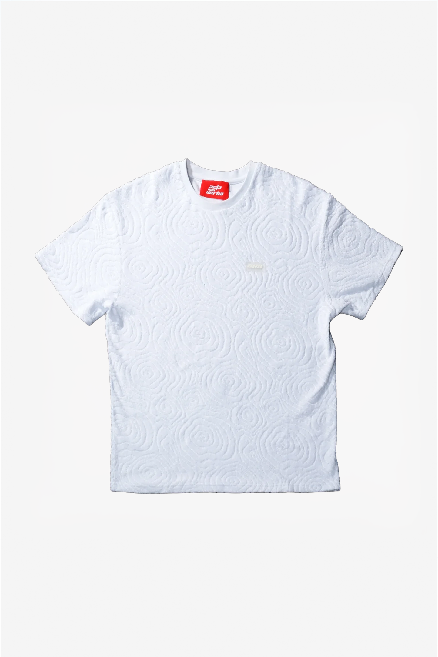 FRANCHISE T-SHIRT UNISEX